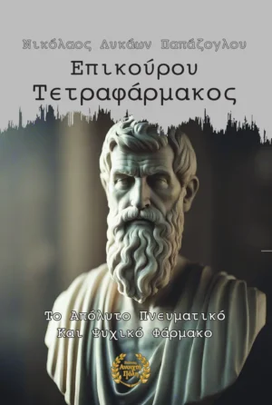 Επικούρου Τετραφάρμακος